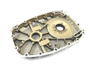 BMW R 1200 R R1ST [2008] - Cache alternateur cache moteur cache Lima-5
