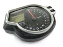 Honda CBR 1000 RR SC59 [2008] - Speedometer cockpit tachometer 39620 km-3