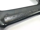 Honda CBR 1000 RR SC59 [2008] - Jante avant 3,50 x 17"-3