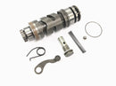 Ducati Monster SR2 800 M4 [2006] - shift drum shift mechanism shift drum-1