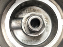 Moto Guzzi V10 Centauro [1998] - Oil filter housing oil filter mount-2