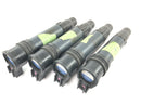 Honda CBR 600 RR PC37 [2004] - Ignition coil stick coil ignition module ignition unit set-6