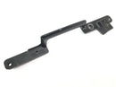 KAWASAKI ZX -10 ZXT00B [1990] - support de support de support de support de support-1