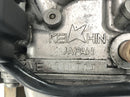 Honda FMX 650 RD12 [2006] - Carburateur Keihin-6