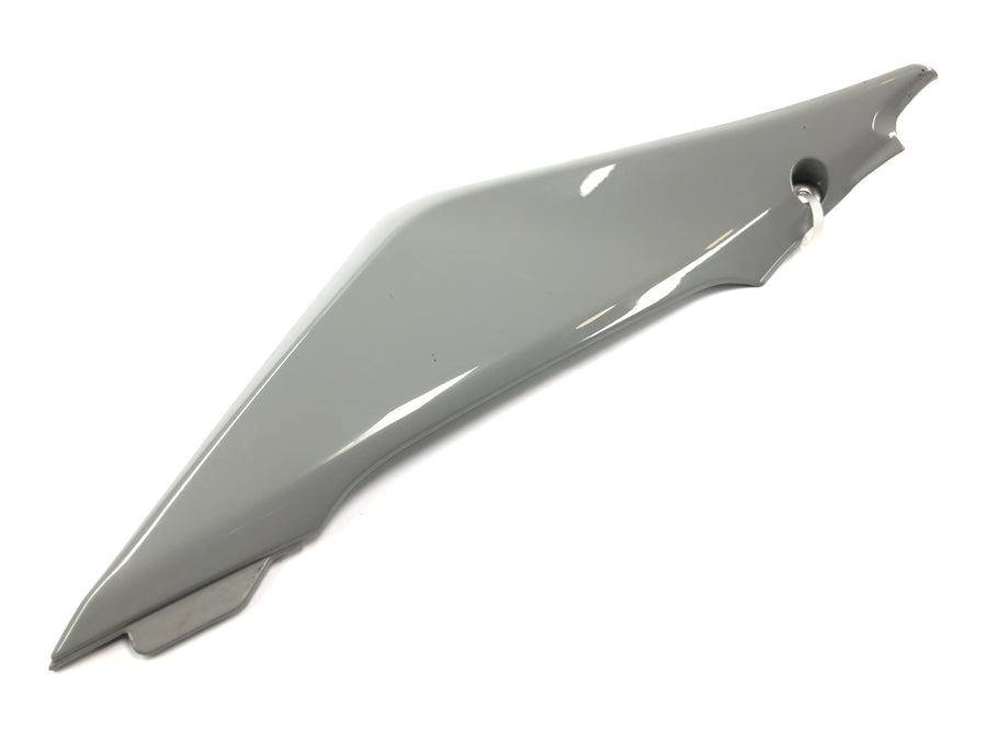 Suzuki GSX R 1000 WVB6 K6 [2006] - Side cover right side fairing