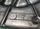 Honda CBR 900 RR Fireblade SC33 [2000] - Cache moteur cache embrayage-3