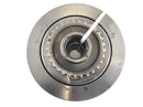 Honda Goldwing GL 1200 [SC14] - Flywheel with starter freewheel-2