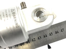 SWM RS 125 R B2 [2020] - shock absorber rear wheel suspension mono shock absorber-3