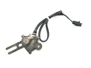 Default Title Kawasaki ZRX 1200 S ZRT20A [2002] - side stand switch