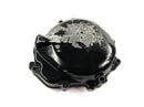 Suzuki GSX R 1000 WVB6 K6 [2006] - Alternator cover Lima cover engine cover left-2
