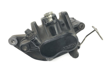 Triumph Adventurer 900 T309RT [1998] - Etrier de frein avant Nissin double piston