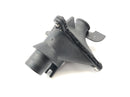 Triumph Daytona 955i T595N [2003] - filler neck coolant papter-1