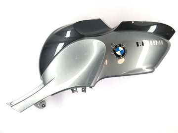 BMW R 1200 ST R1ST [2006] - revêtement de revêtement latéral à droite