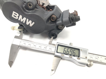 BMW K 1200 S K12S [2004] - Etrier de frein avant droit - 0