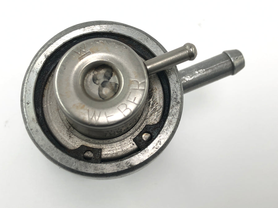 Moto Guzzi V11 Sport [1999] - Régulateur de pression de carburant Régulateur de pression de carburant