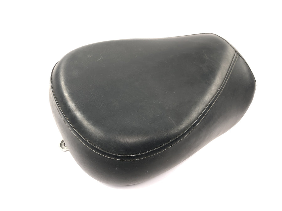 Kawasaki VN 1600 Classic VNT60A [2007] - Coussin de siège passager pour siège passager