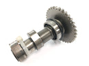 SWM SM 125 R [2018] - Camshaft exhaust camshaft-3