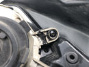 Aprilia SX 125 KX [2018] - Lamp mask headlight headlight fairing-4