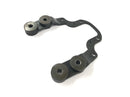 Kawasaki W 650 EJ650A [1999] - Support de compteur Fixation de compteur-3