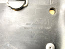 Triumph Thunderbird 900 T309RT [1996] - Selle-5