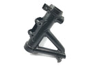 KTM 950 Adventure LC8 [2004] - Steering head frame with papers-2