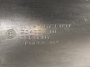 BMW R 1200 GS R12 K25 [2003] - Starter Cover Cover Cover Starter-4