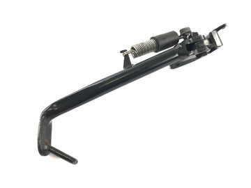 Yamaha MT07 RM04 [2014] - Side stand with spring stand - 0