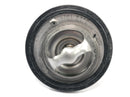 Yamaha MT07 RM04 [2014] - Thermostat with thermostat housing cooling water regulator cooling system-3