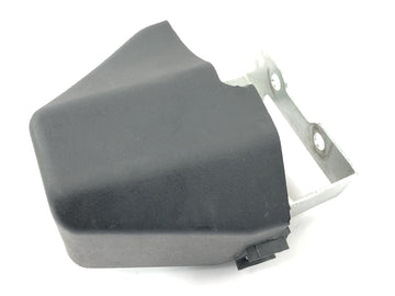 SWM RS 125 R B2 [2020] - Brake distributor cover