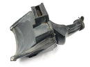 Honda CRF 450 R [2007] - Air filter box air box air filter housing intake air box-2