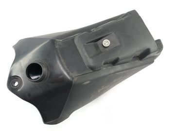 Husqvarna TE 610 8ae [1994] - réservoir de carburant réservoir d'essence Sprit Tank Plastic - 0