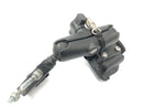 BMW R 1150 GS R21 [2002] - Support pour appareil de navigation Système de montage RAM-4