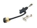 Aprilia Mille RSV 1000 ME [1999] - Rear brake pump-2