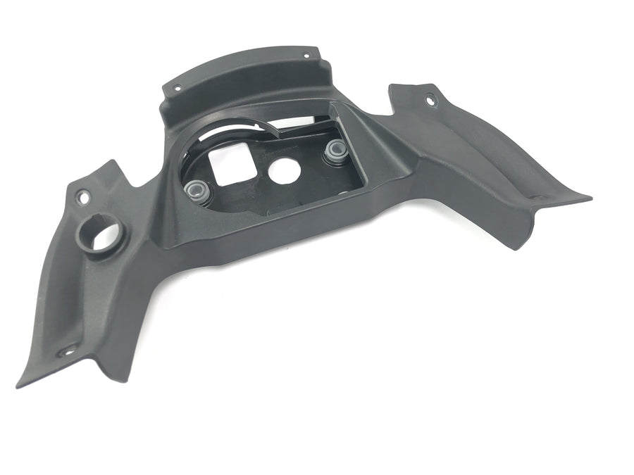 Moto Guzzi Stelvio 1200 8V [2016] - Carénage de cockpit support cockpit