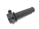 Aprilia Mille RSV 1000 ME [1999] - Throttle grip twist grip right handlebar grip-4