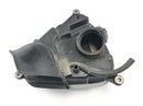 Yamaha XV 1600 Wild Star VP08 [2002] - Air filter box air filter housing-5