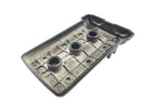 Triumph Speed ​​​​Triple 955i [1999] - Cache culbuteur cache moteur-4