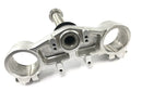 SWM RS 125 R B2 [2020] - Lower fork bridge, lower steering head part, front fork clamp-5