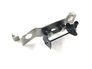 Yamaha MT07 RM04 [2014] - Tank mount tank mount - 0