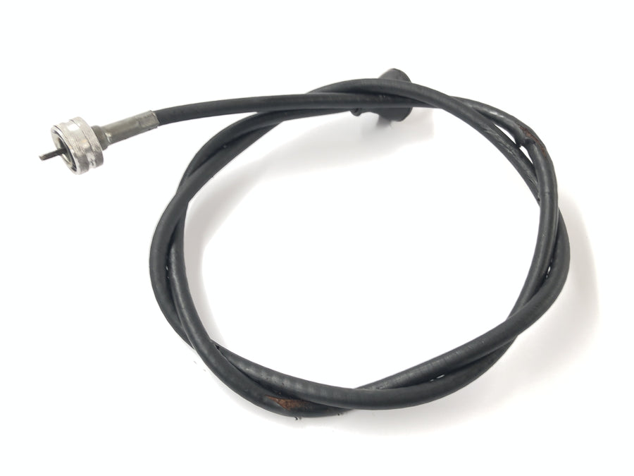 BMW R 75/5 [1973] - Speedometer cable