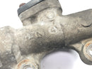 Honda NX 650 Dominator RD02 [1994] - Rear brake pump, master cylinder, foot brake-2