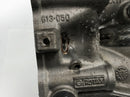 Aprilia Mille RSV 1000 ME [1999] - Cylinder head valve train camshaft valves-4