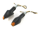 BMW R 1200 GS R12 K25 [2003] - Blinker Led Couple-2