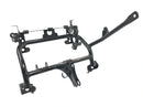 Kawasaki Versys KLE 650 A [2006] - Support carénage avant, support phare, support carénage-3