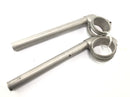 Ducati 999 H4 [2003] - handlebar waste left and right-5