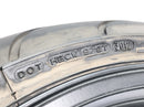 TRIUMPH DAYTONA 955I T595 [1998] - Pneu de roue avant 3.50x17"-4
