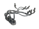 Honda GL 1500 Goldwing SC22 [1993] - Ignition coil ignition coils ignition cable ignition cable set-1