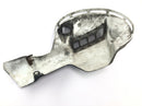 Honda NX 650 Dominator RD02 [1994] - Carénage de fourche gauche Protection de disque de frein-3