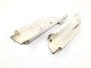 Suzuki RM Z 250 RJ41A [2007] - Fork protectors left and right pair-4