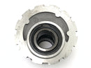 Ducati Monster SR2 800 M4 [2006] - Chain tensioner Eccentric chain tensioner-2